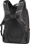 Airflite Backpack 35170529