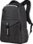 Airflite Backpack 35170529