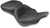 Super Touring Seat 08011063