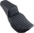 Step-Up Seat — Front Tuck-n-Roll 08011095 Step-Up Seat — Front Tuck-n-Roll 08011095