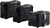 Adventure Luggage System 35800077