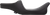 Predator III 2-Up Seat 08011307