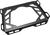 Rackpack Tail Bag System 35800181