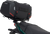 Rackpack Tail Bag System 35800210