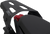 Rackpack Tail Bag System 35800220