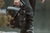 SysBag Side Bag System 35800325