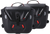 SysBag Side Bag System 35800329