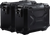 TRAX ADV Aluminum Case System 35800356