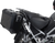 TRAX ADV Aluminum Case System 35800375