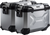 TRAX ADV Aluminum Case System 35800426