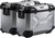 TRAX ADV Aluminum Case System 35800433
