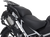 TRAX ADV Aluminum Case System 35800434