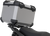 TRAX ADV Top Case System 35800533
