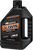 V-Twin Mineral Engine Oil 36010290