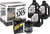 SXS/UTV Synthetic Quick Oil Change Kit 36010729