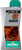Boxer Synthetic 4T Engine Oil 36010753