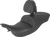 RoadSofa™ Seat 08011420