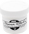Super Slick Grease 36070053