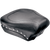 Wide Rear Seat 08020460