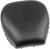 Wide Rear Seat 08020460