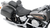 Backrest Compatible Solo Seat — Smooth 08020618