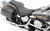 Predator 2-Up Seat 08020624