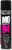 MO94 Multi-Use Spray 37040290