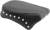 Studded Style Rear Passenger Seat 08030300