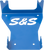 Engine Stand 38010395