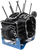 Engine Stand 38010395