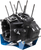Engine Stand 38010395