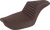Step-Up Seat — Front Tuck-n-Roll/Rear Lattice Stitch 08030655 Step-Up Seat — Front Tuck-n-Roll/Rear Lattice Stitch 08030655