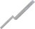 Clutch Alignment Tool 38030053