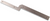 Clutch Alignment Tool 38030054
