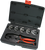Terminal Crimping Tool 38070459