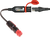 OptiMate™ Monitor O-126 38070663