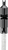 Valve Stem Tool 38100111