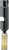 Valve Stem Tool 38100111
