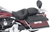 One-Piece 2-Up Ultra Touring Seat 08050029