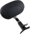 Driver Backrest Kit 08050035