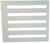 Studding Template 38200028