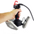 STKR® TriLIGHT Shop Light - Drop Light 38500414