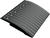 Edge Glides 39020090