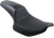 Daytona Sport Seat 08050115