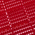 ProTech Smooth Flooring 39020282 ProTech Smooth Flooring 39020282