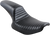 Daytona Sport Seat 08050114