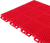 ProTech Smooth Flooring 39020288