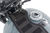 Tank Strap 39200470
