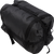 4-Seater UTV Cover 40020104