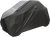 UTV Pro Cover 40020106